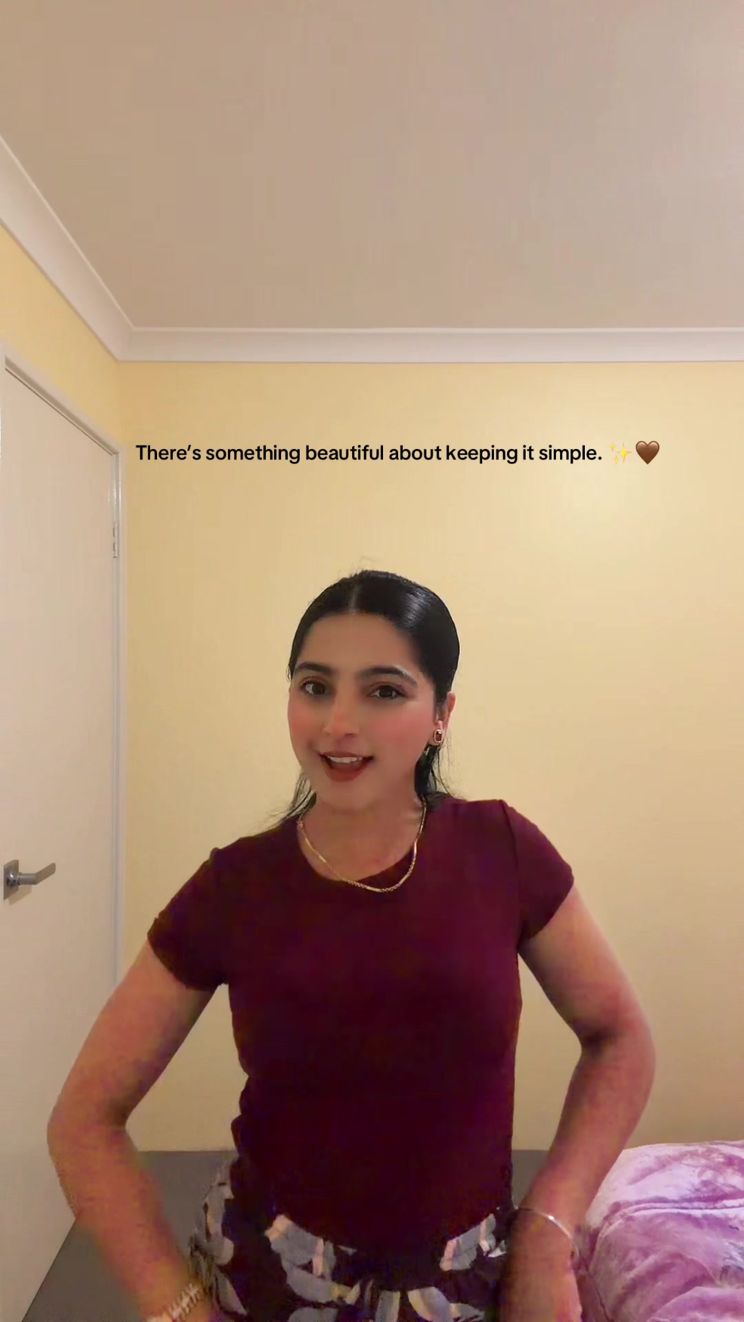@LifeWithMamta🎀🇦🇺