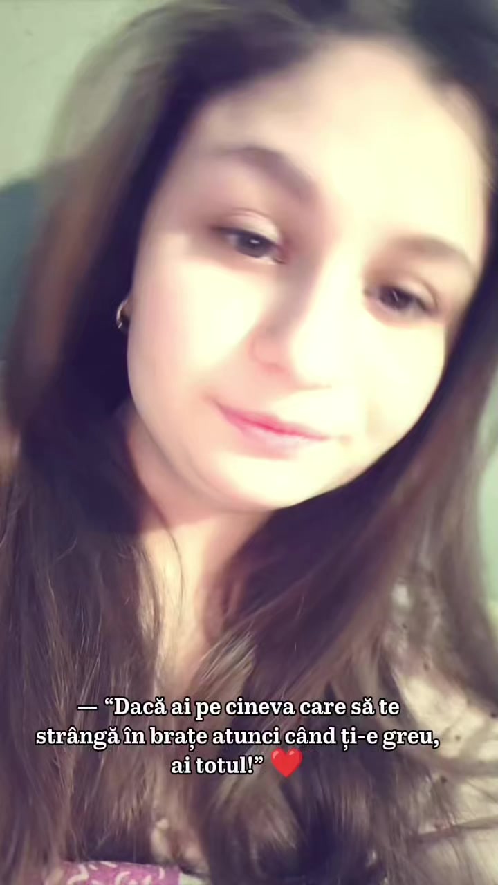 @🖤gabriela 🖤