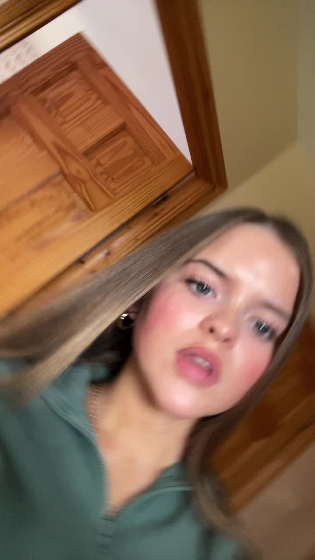 @Aoibheann💋🪩🫶🏻