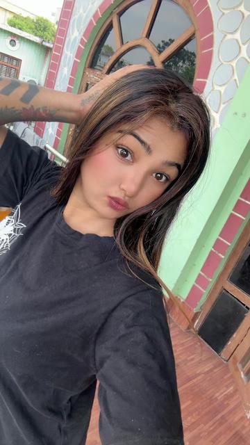 @Jeny thapa
