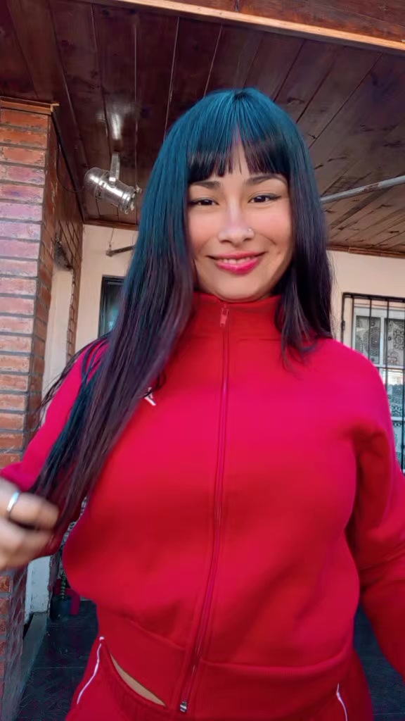 @ainiii