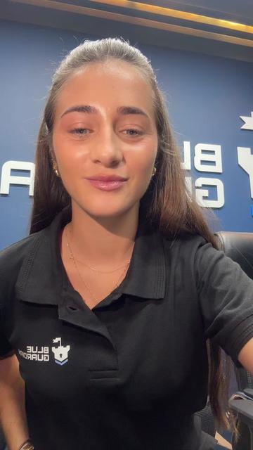 @ale🌶️
