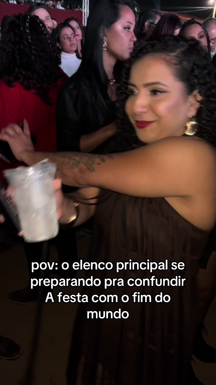 @Maria Luiza Souza
