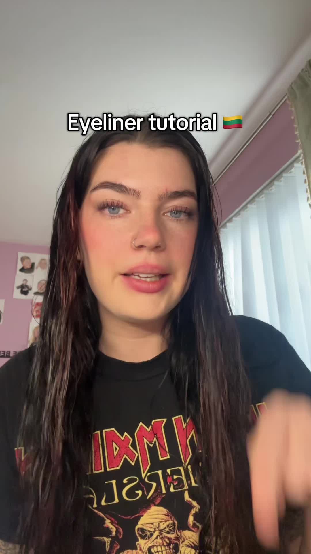 @keptaduona