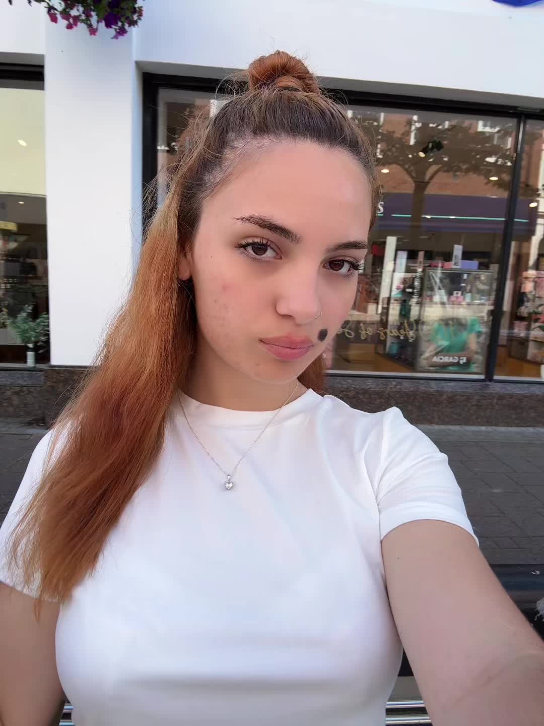 @juli_a.02