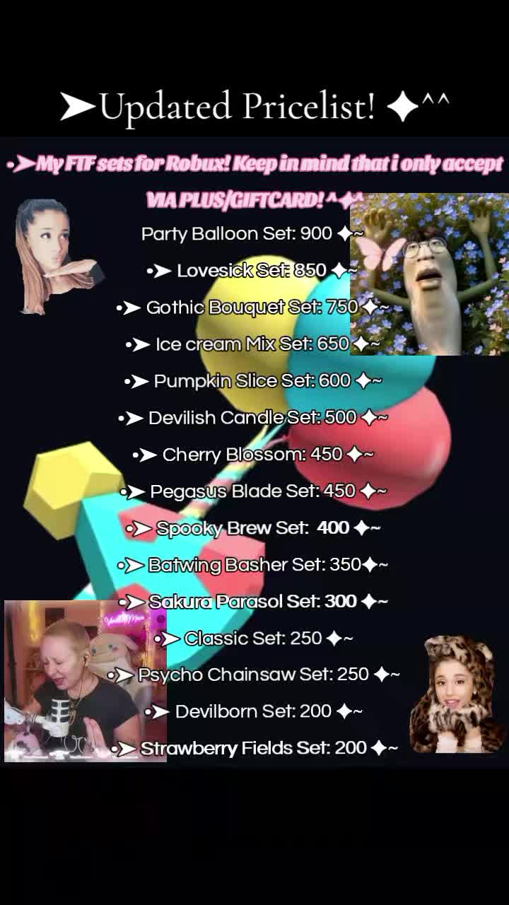 @XtrustedX