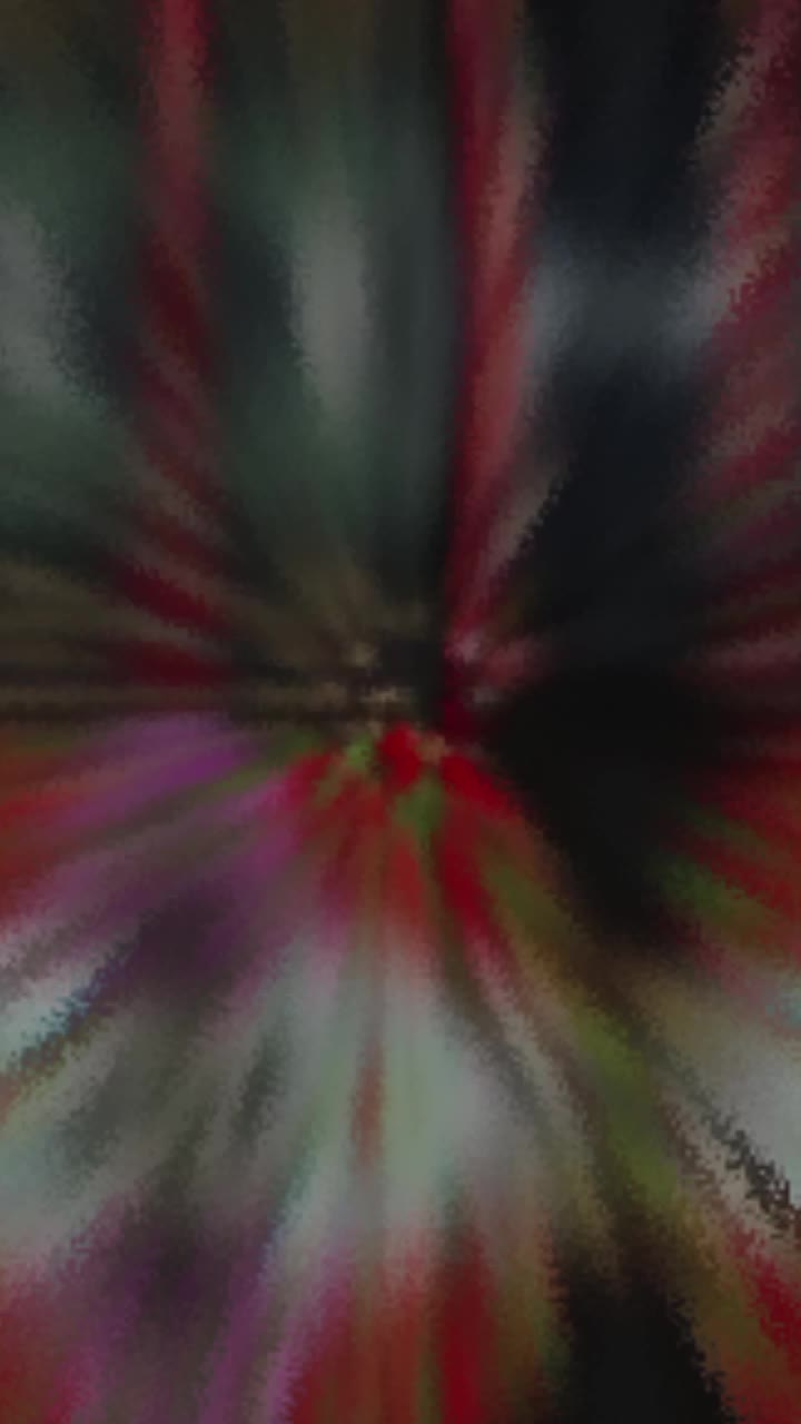 @Şəhid Əyyub Süleymanov