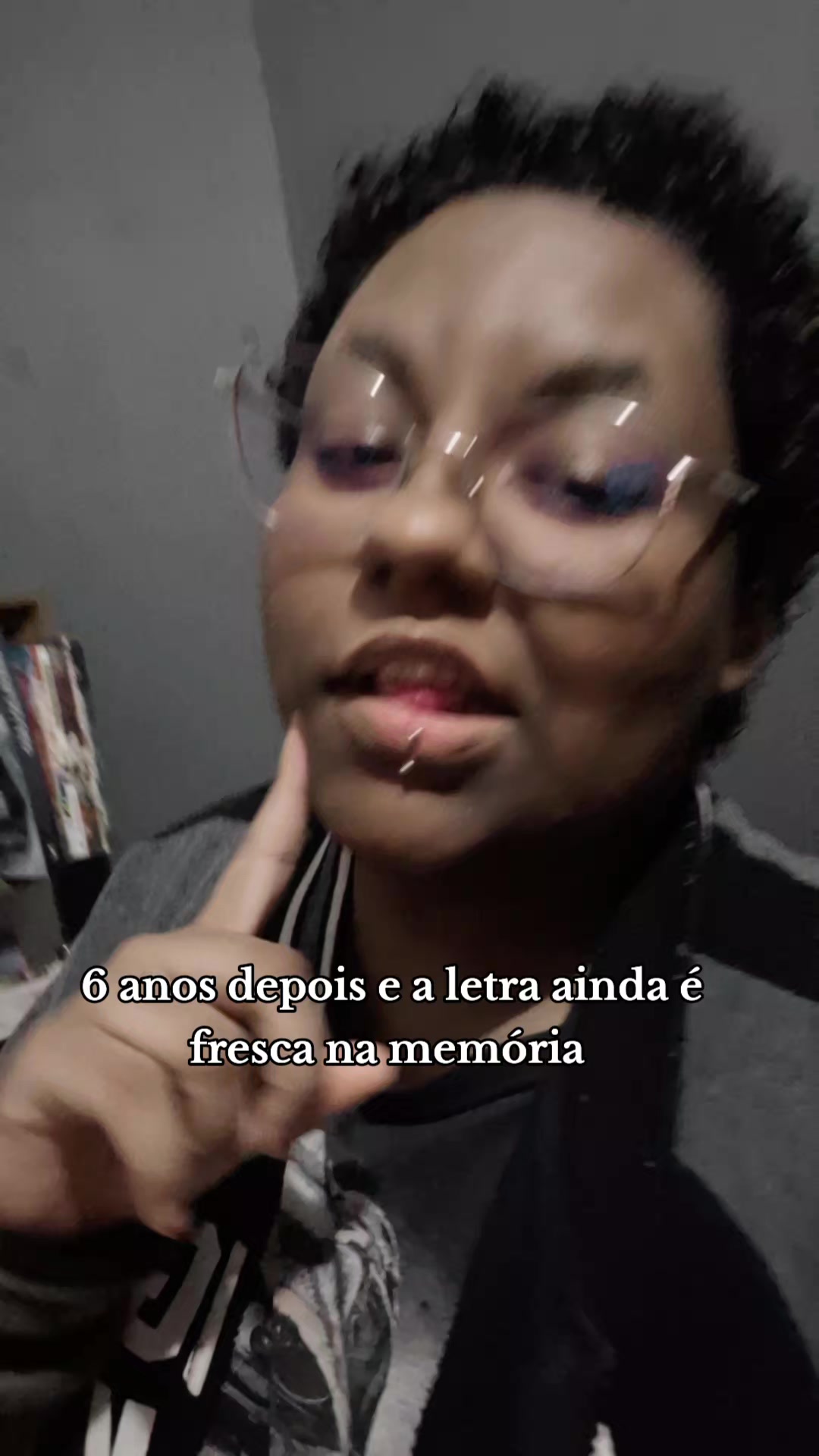 @Íris Melissa ☆°.▪︎★