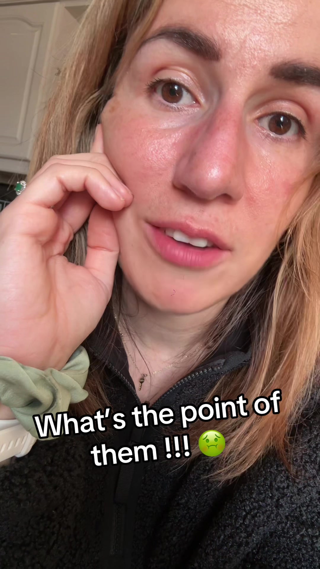 @blossomshed