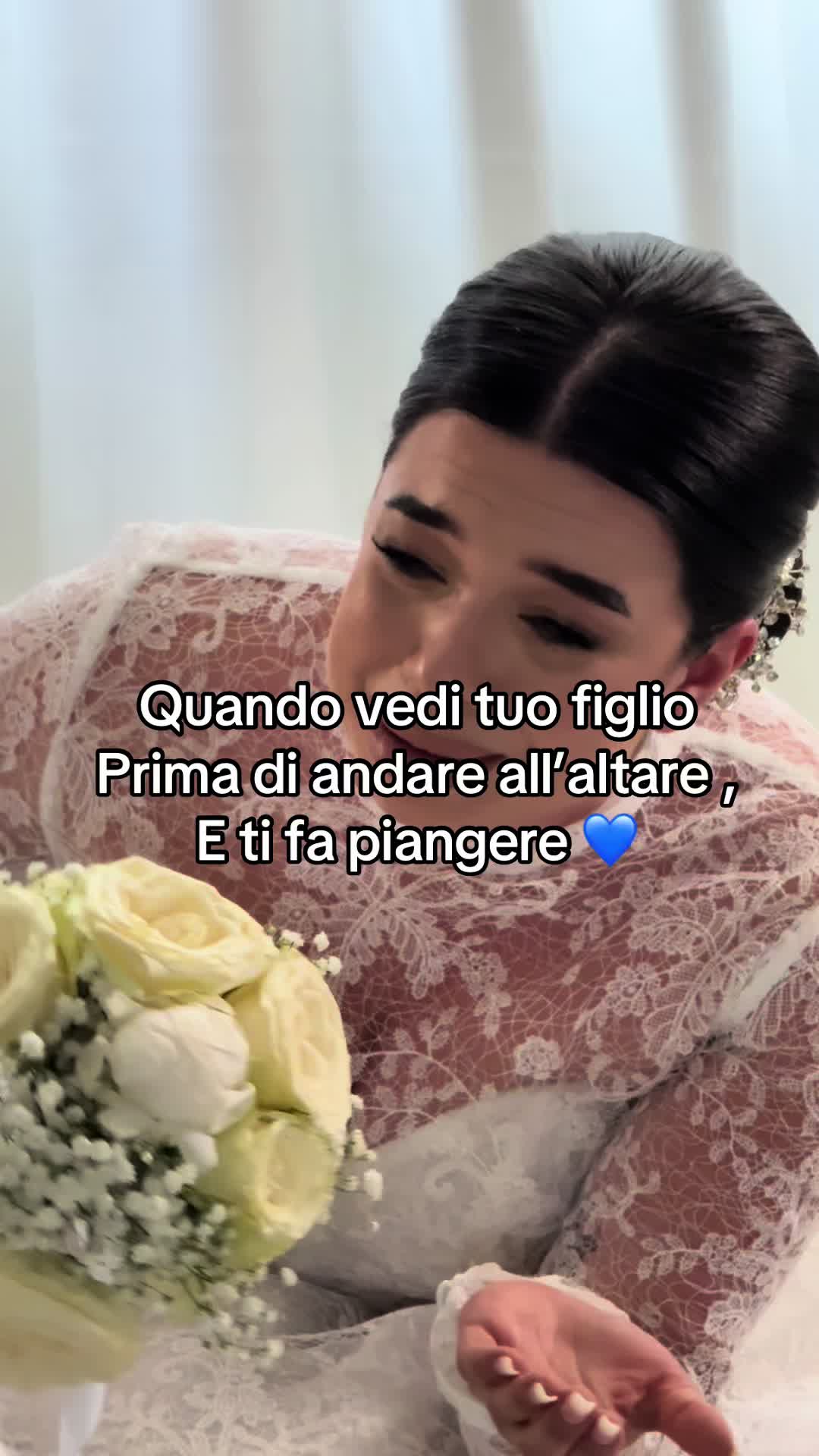 @Stefania Cecere Palazzo
