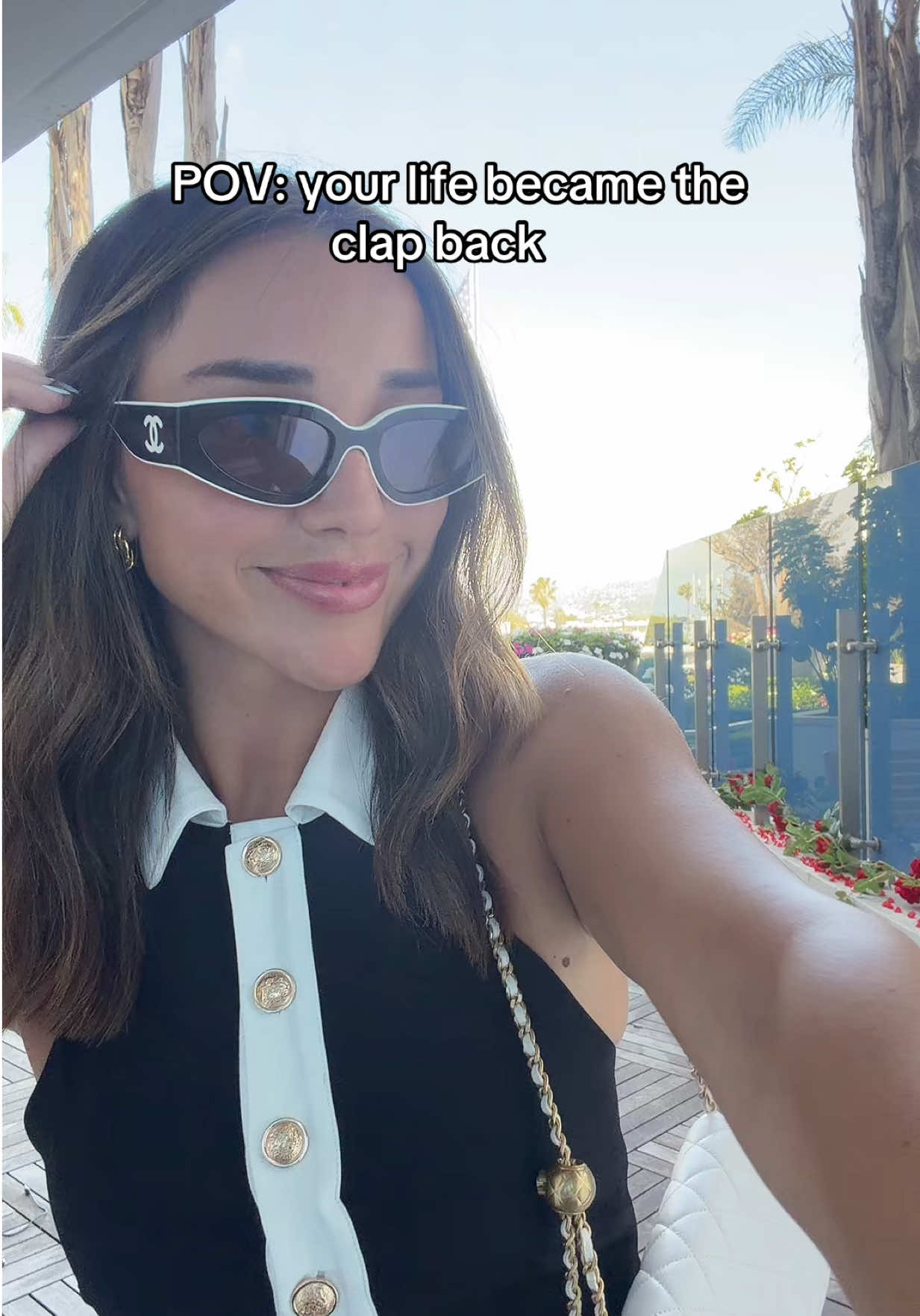 @N&Uacute;TSA★