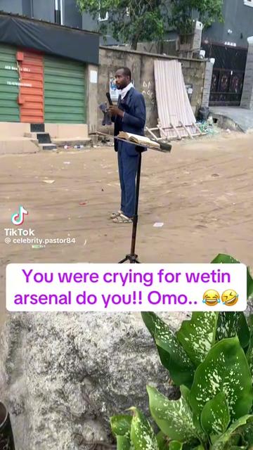 @chimaobi