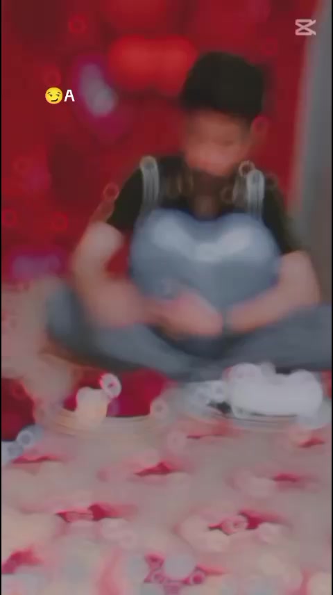 @Saad86