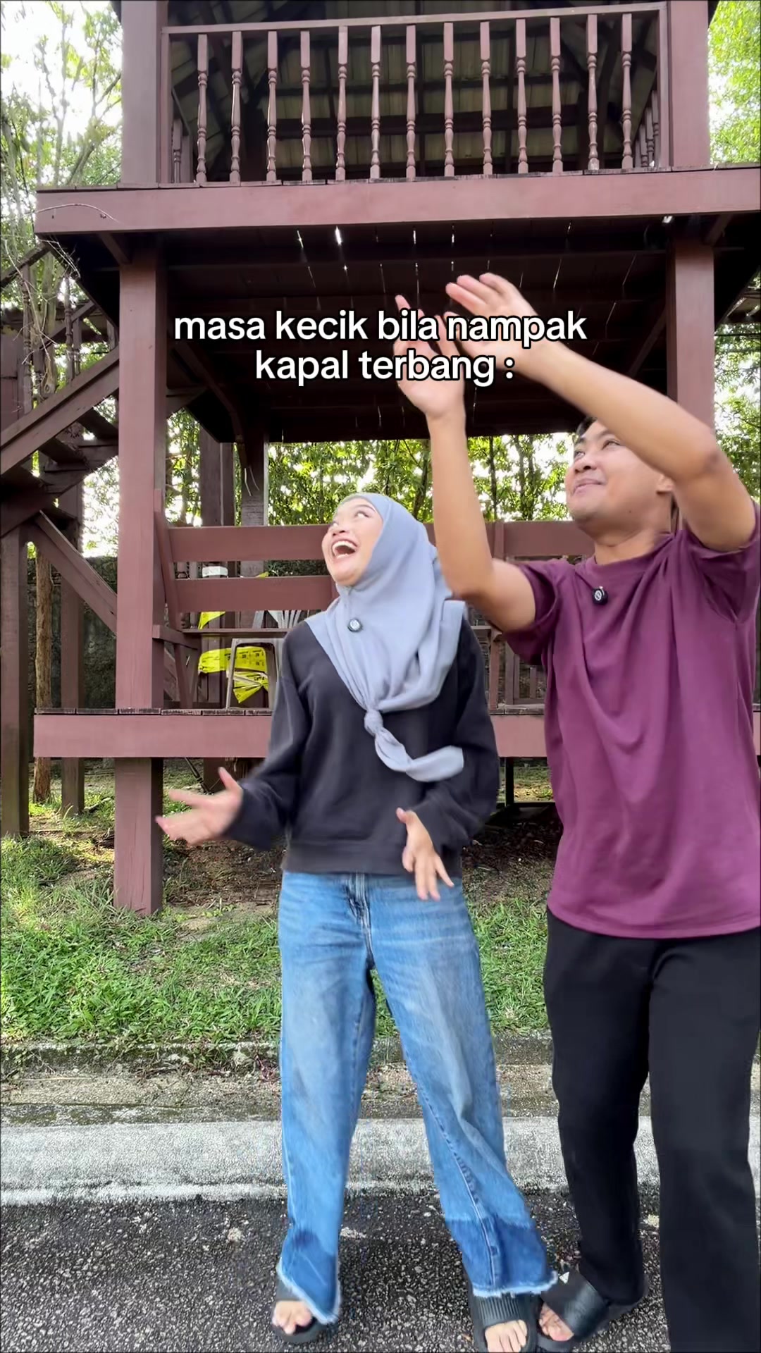 @amirlala ๐