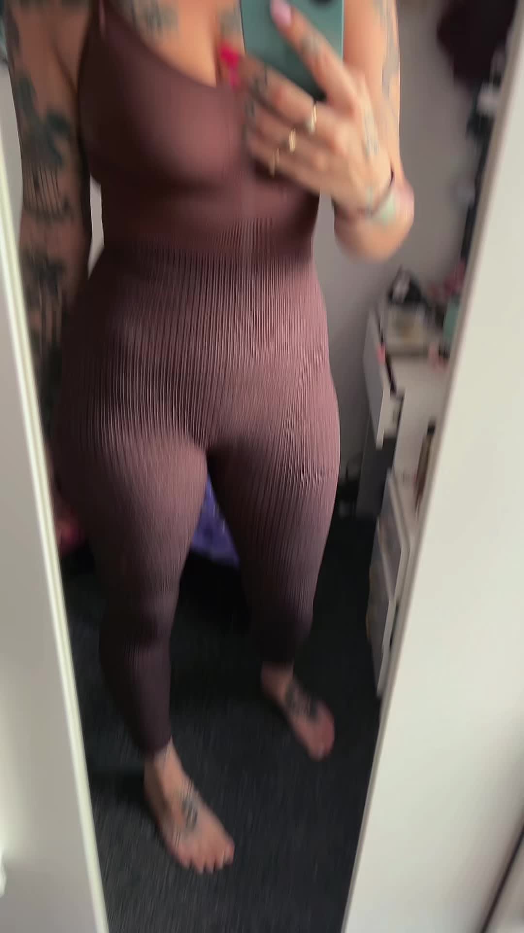 @MermaidMellors💕