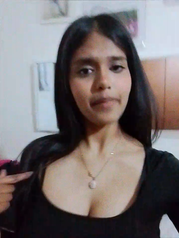 @Sadu🦋🤍