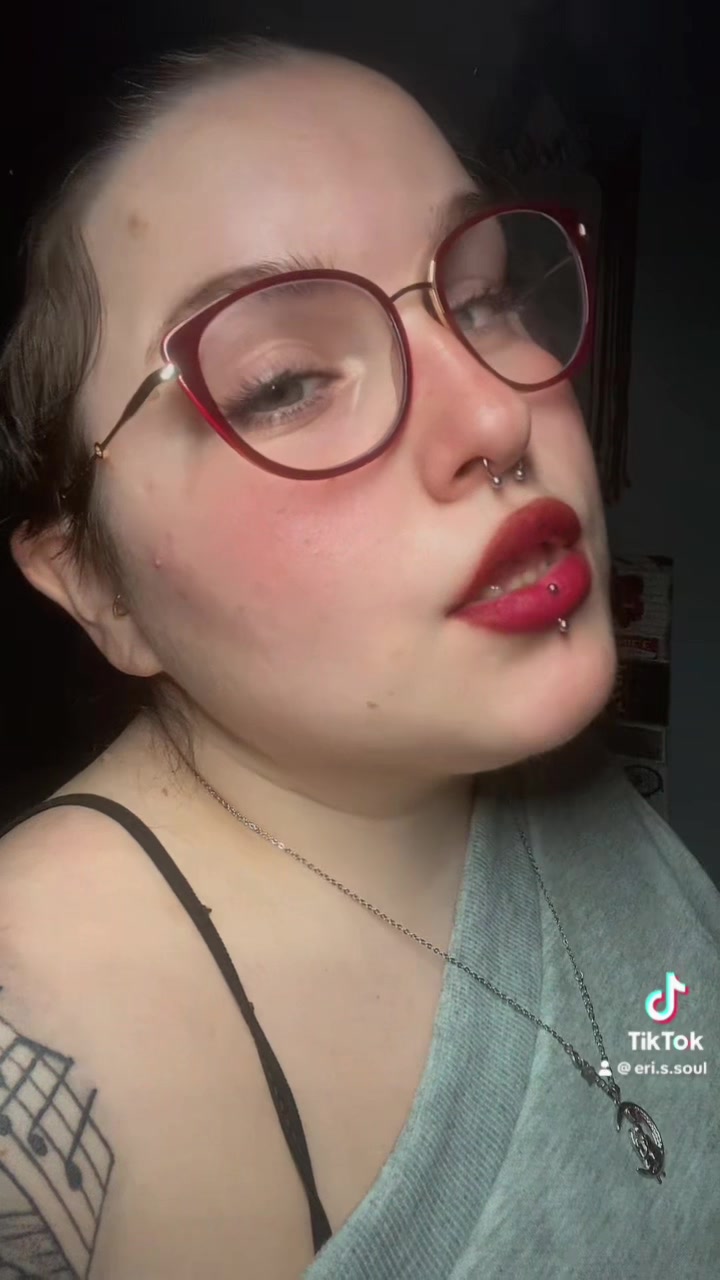 @eri.s.soul
