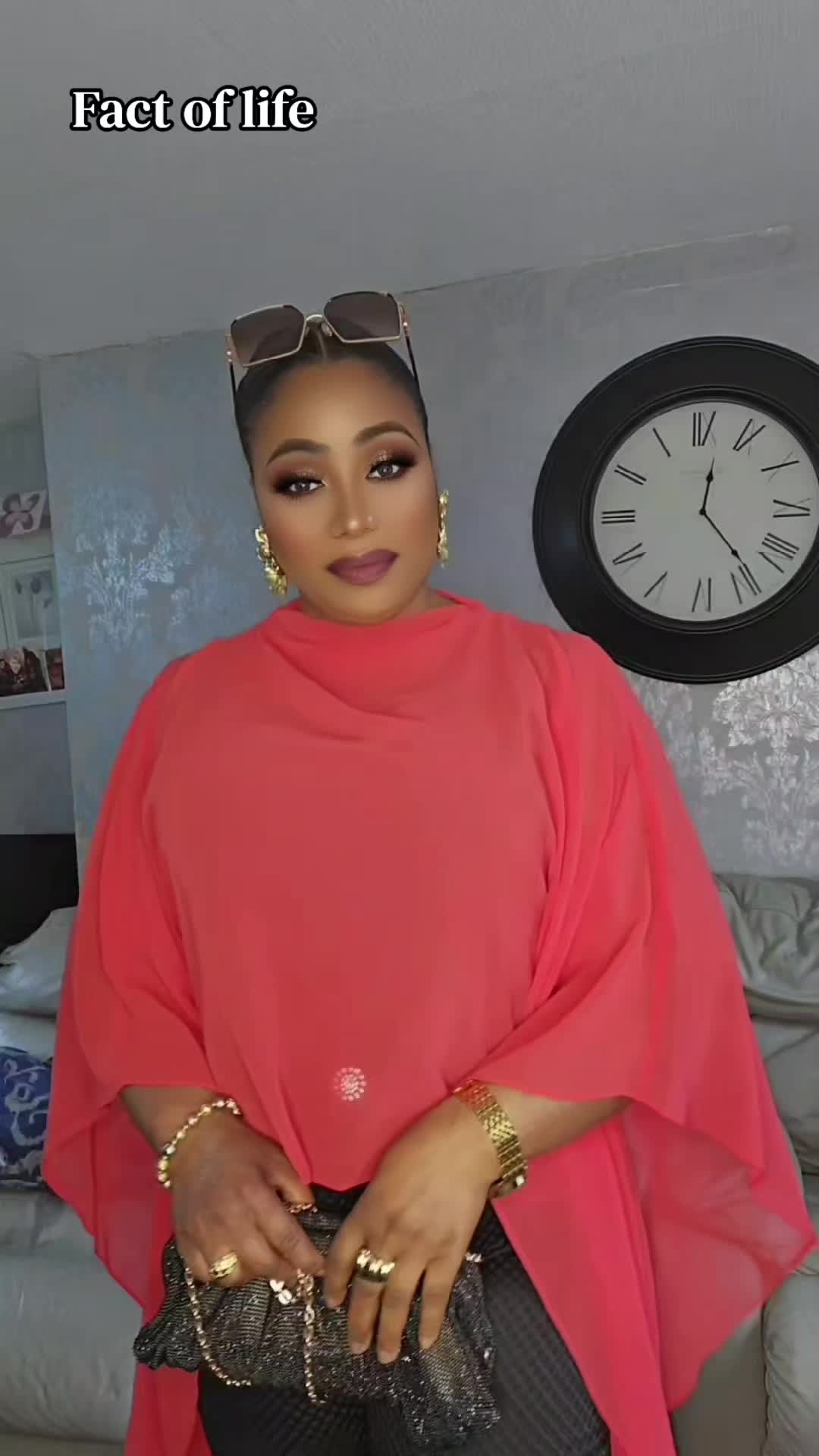@Folashade Ashiru