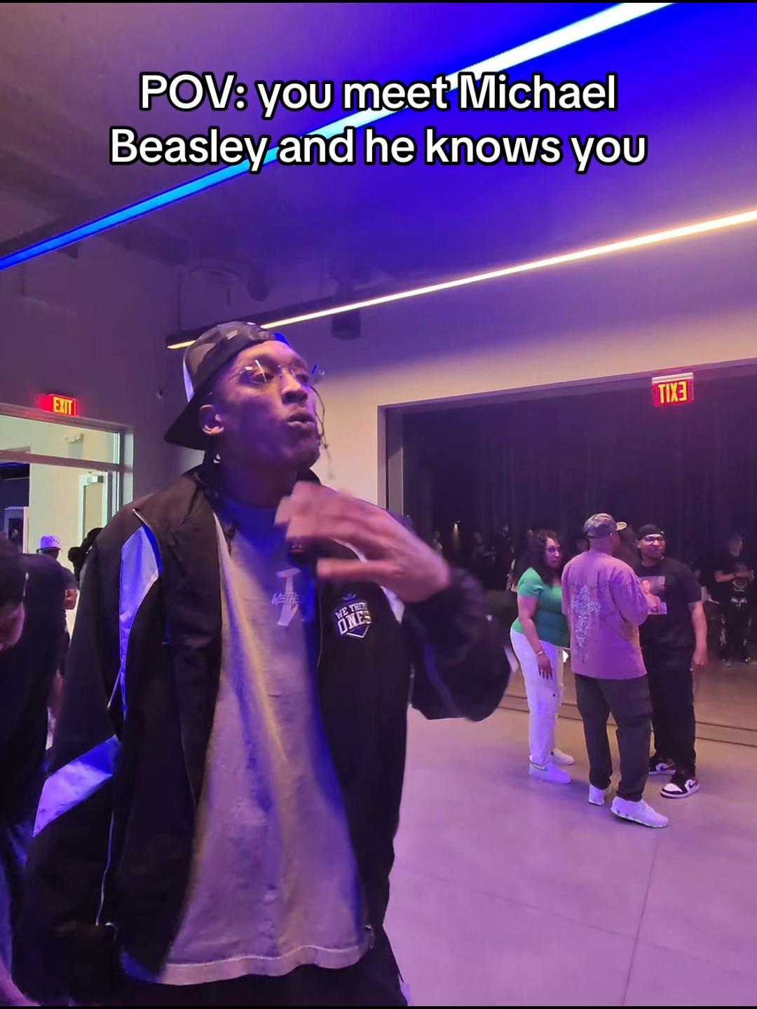 @TheRealGD