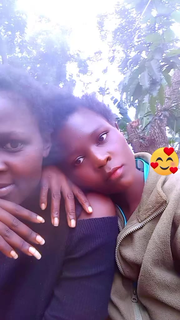 @celestineAkinyi