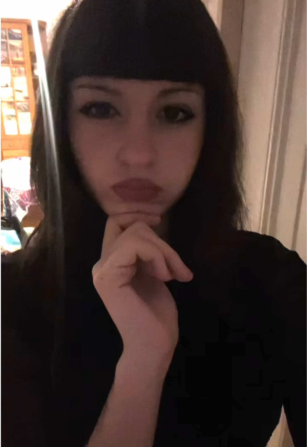 @totallyswagpoly01
