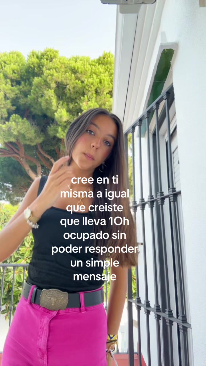 @anaa