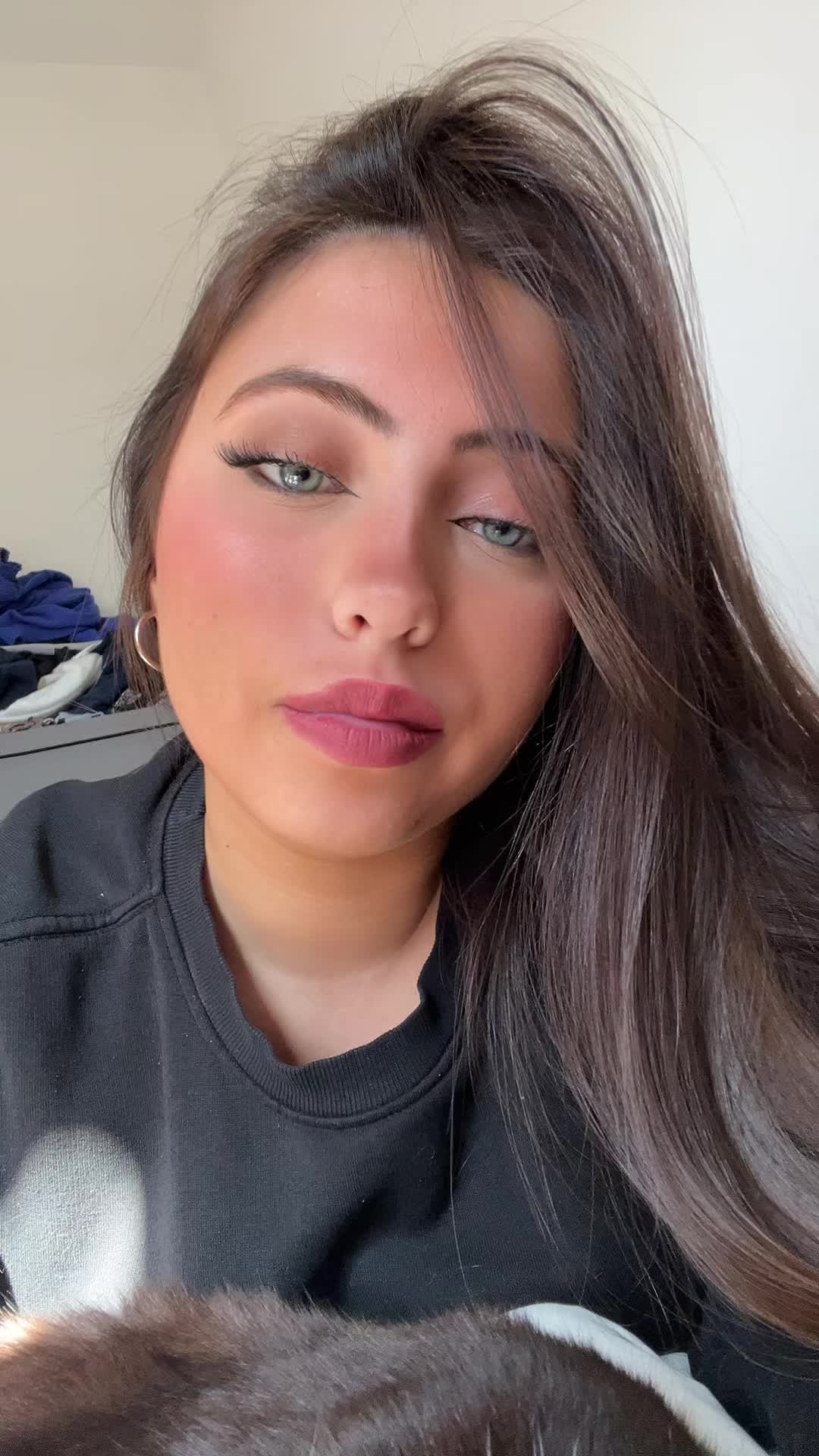 @Loane.d