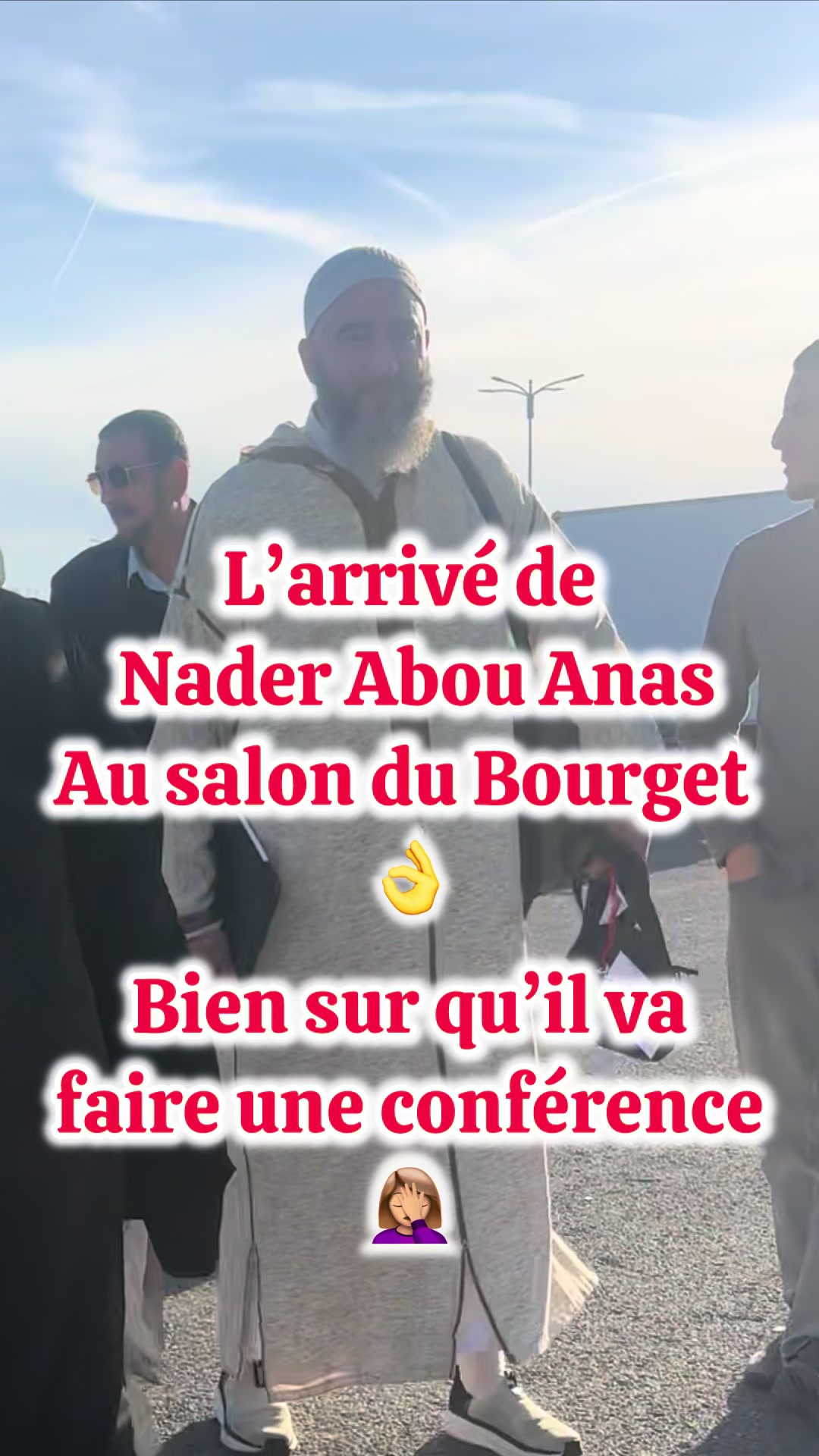 @Le Coin Pr&eacute;cieux