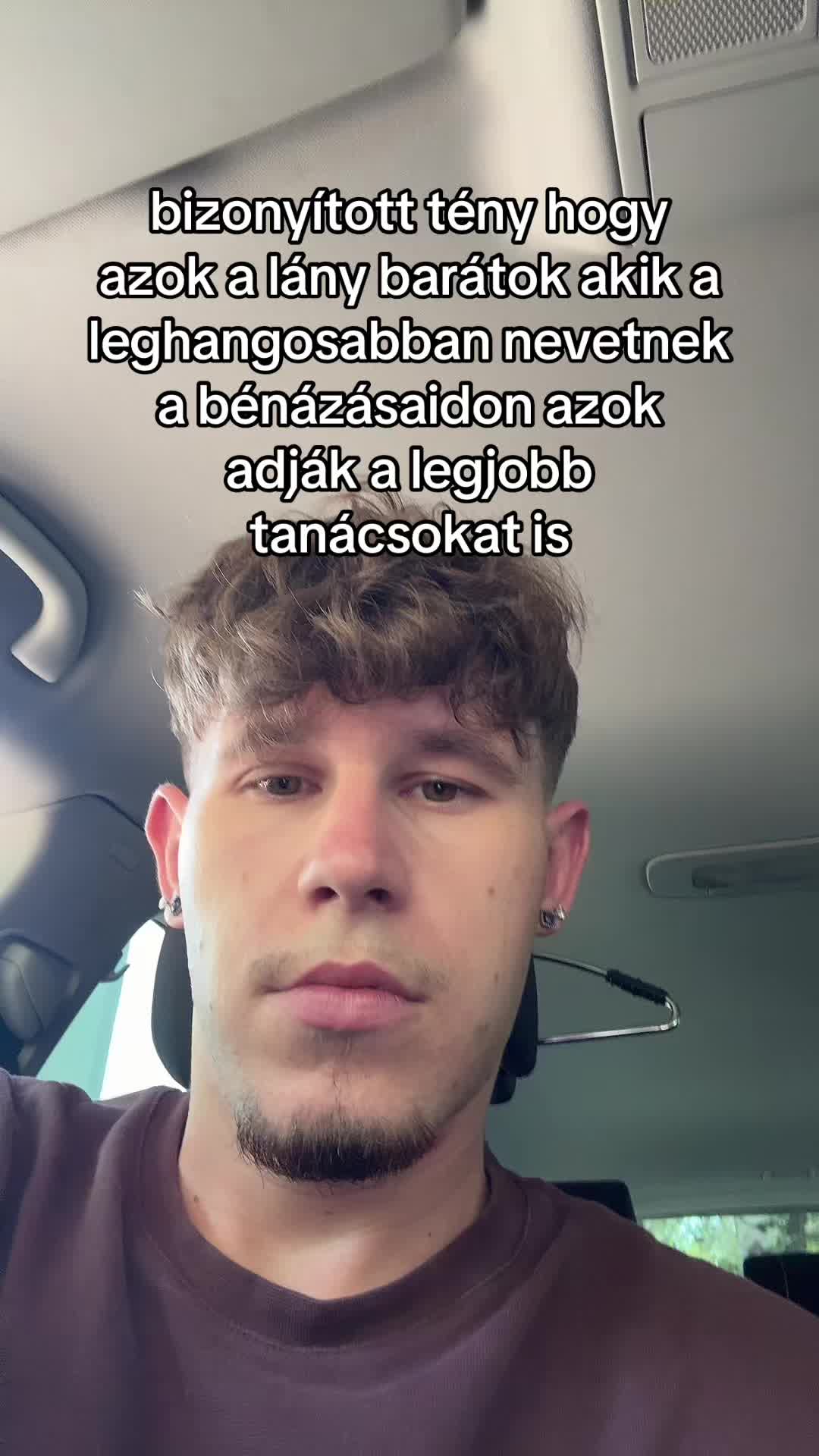 @bebe