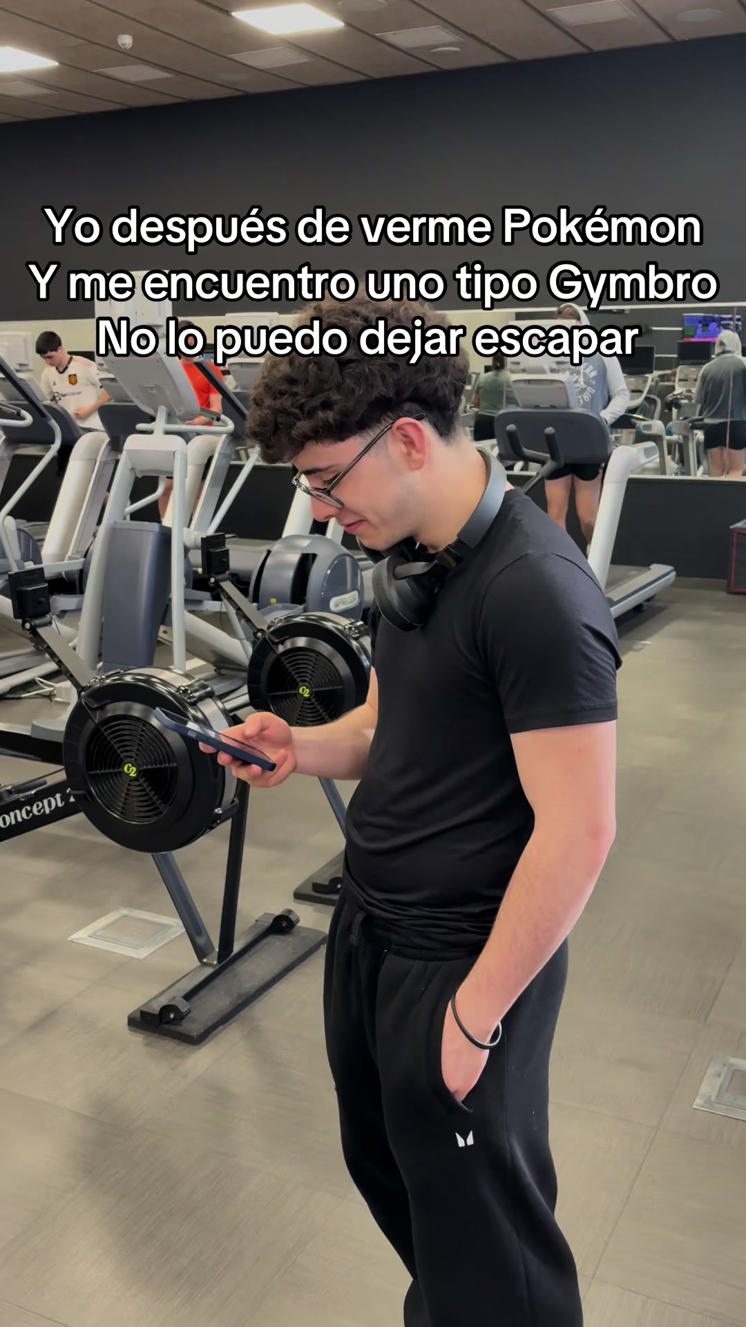 @Helios✝️