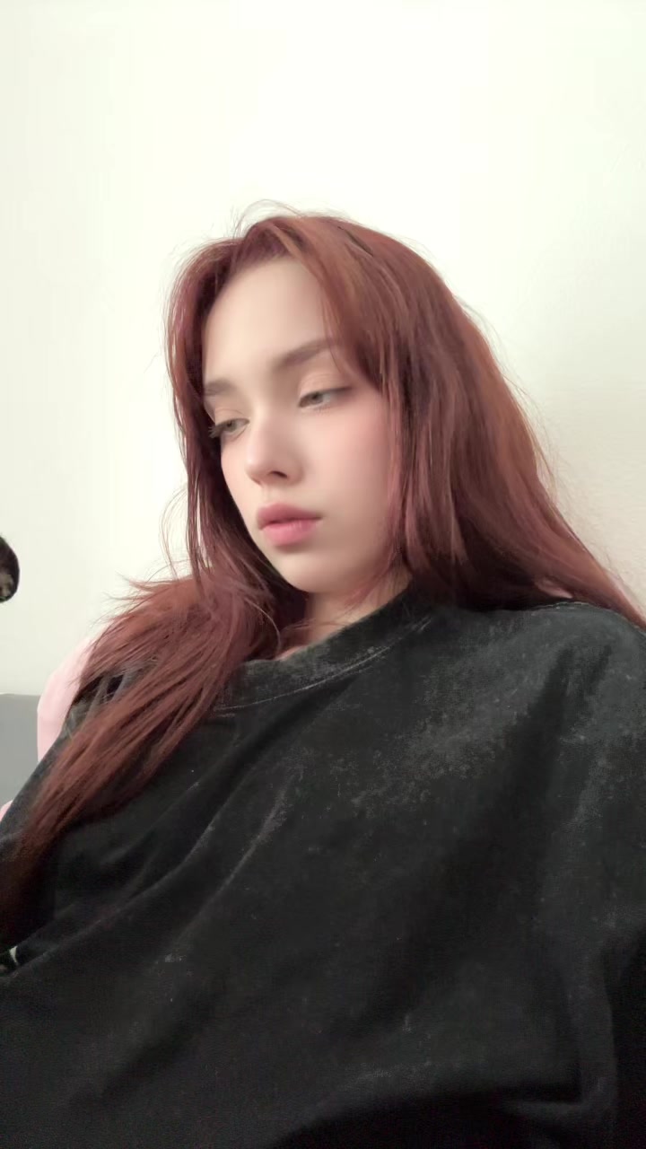 @najuusaan