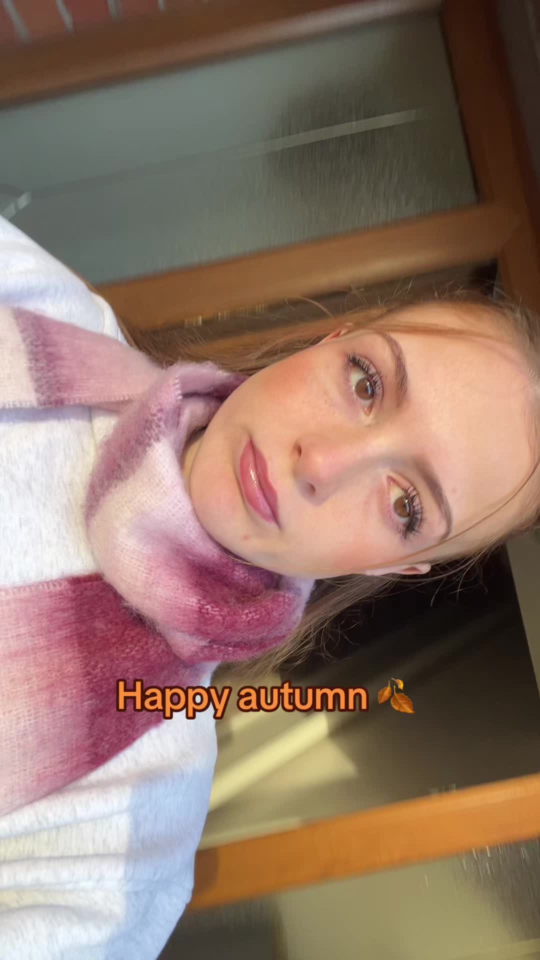 @Katie ☘️