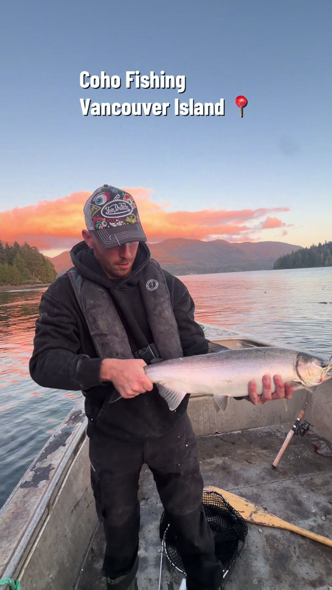 @FishingThe(250)