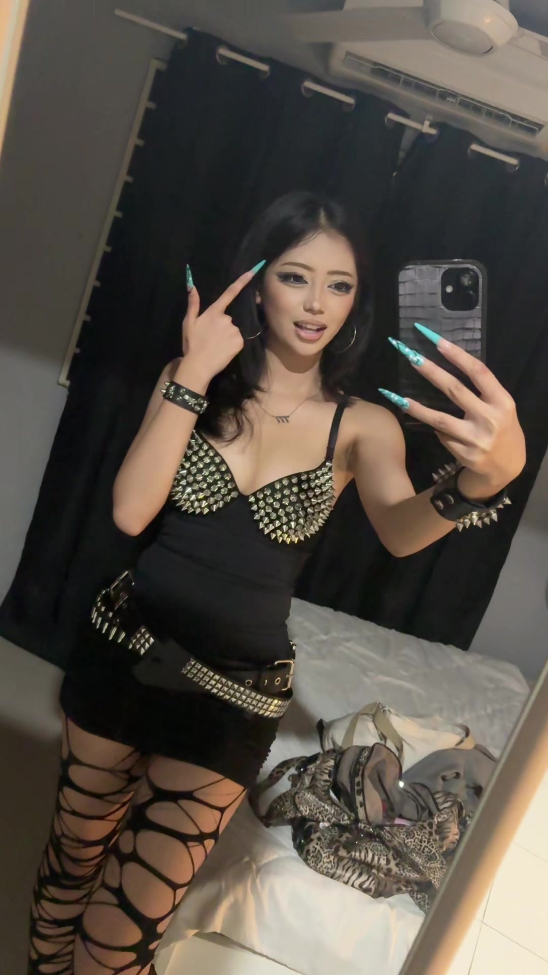 @mei
