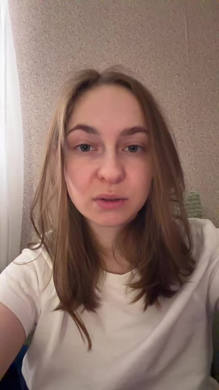 @🫦Слушай Sirenu🧜🏼&zwj;♀️