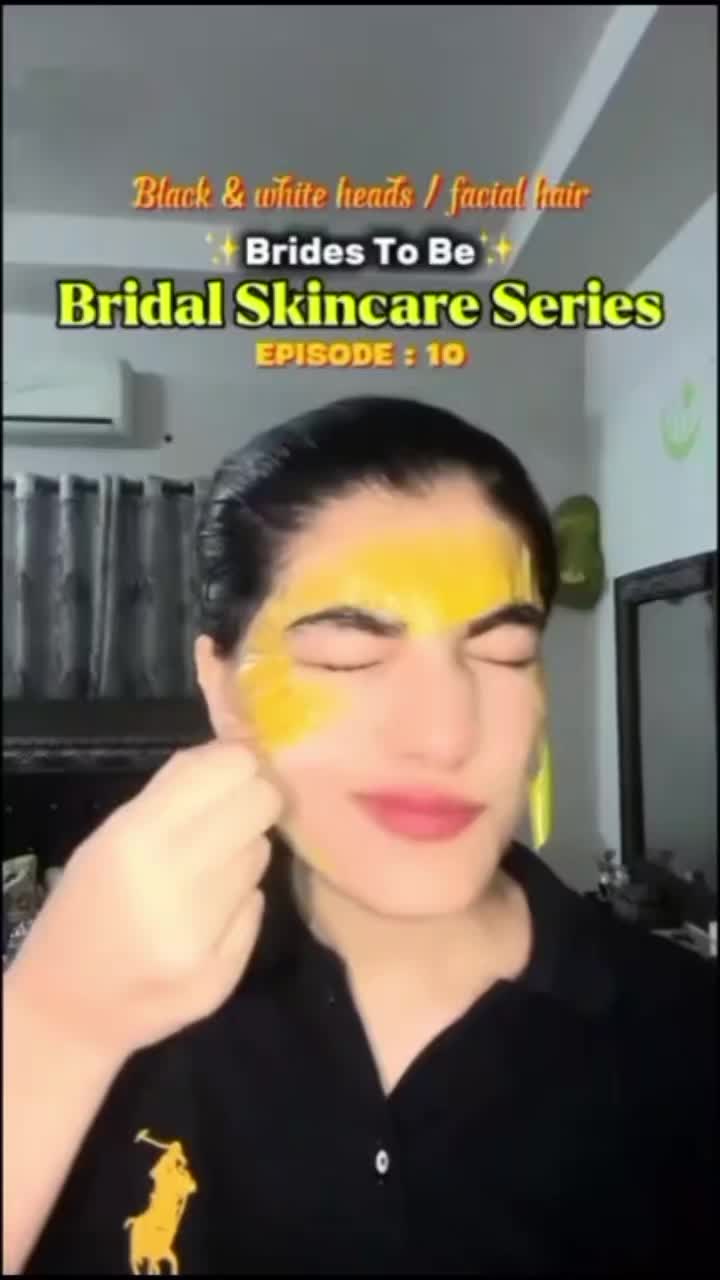 @fatimaayyyy