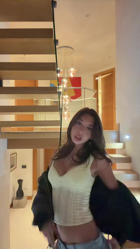 @xenia⭐️