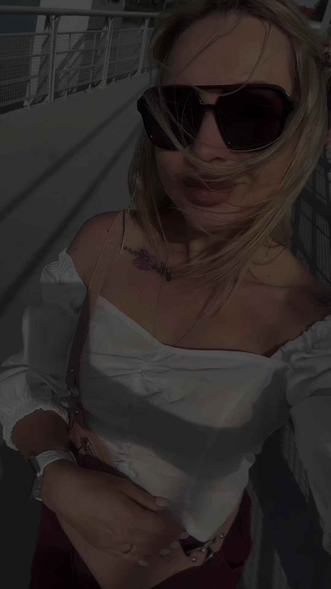 @🌸kvitka🇺🇦👑🌸