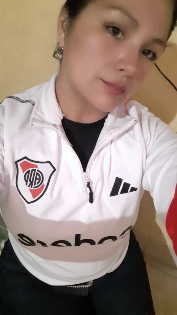 @beatrizteje