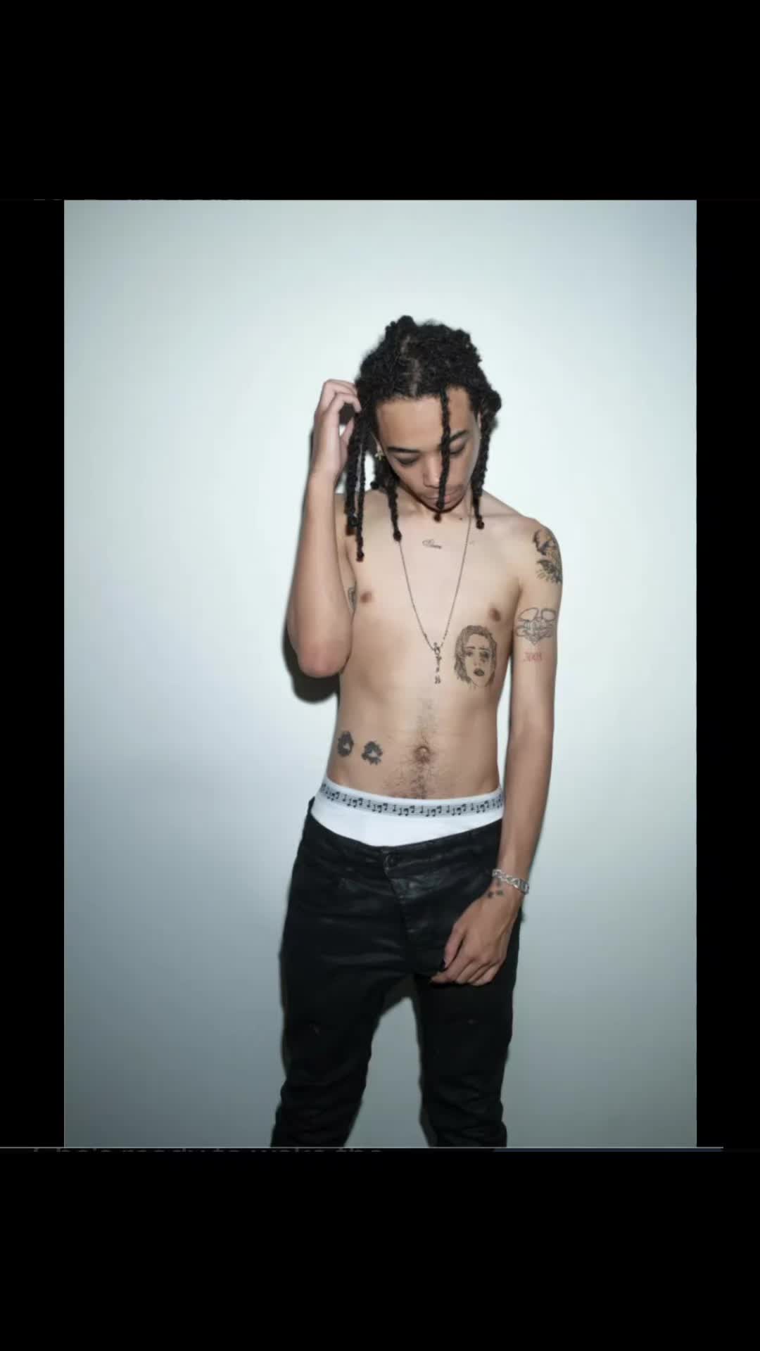 @purrpghostspace