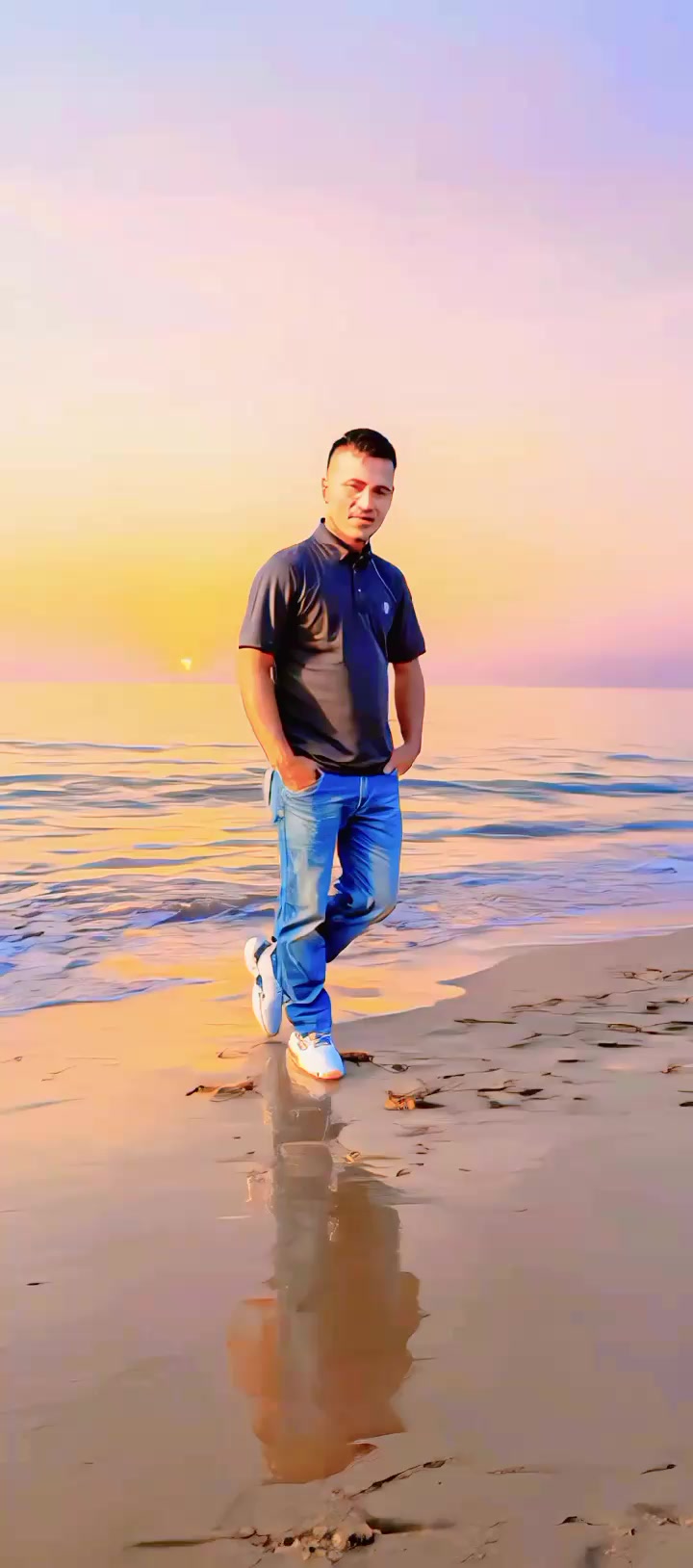 @गन्तव्यविहीन यात्रा