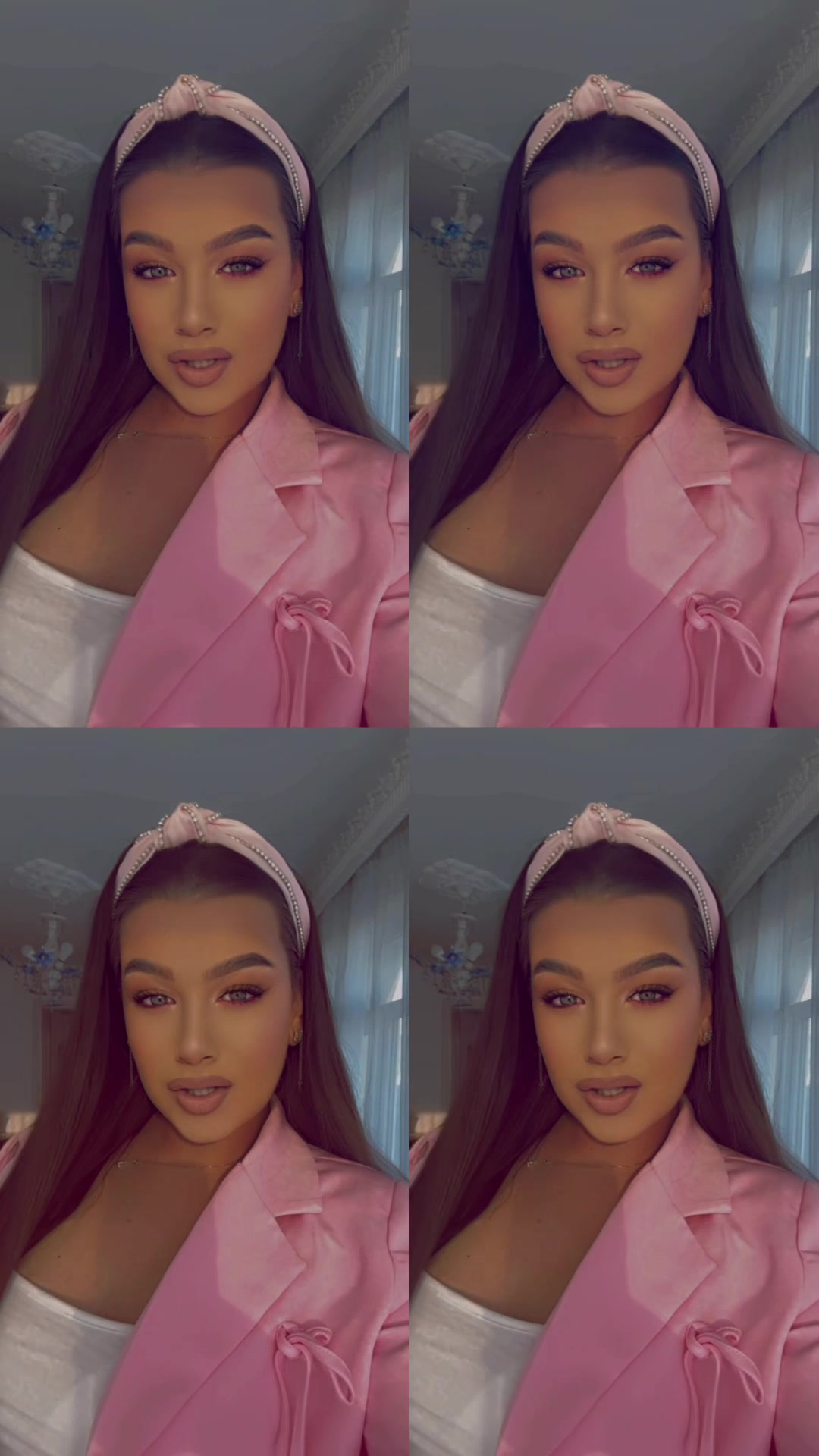 @Rafaela Elena