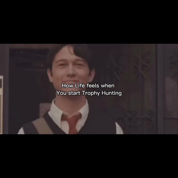 @๐๐๐๐