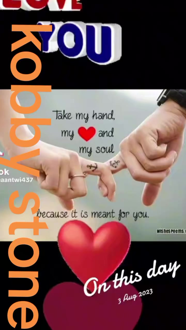@koby