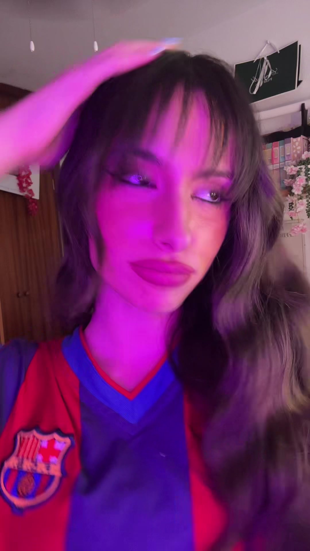 @⋆˚࿔ 𝐀𝐥𝐞𝐣𝐚𝐧𝐝𝐫𝐚 𝜗𝜚˚⋆