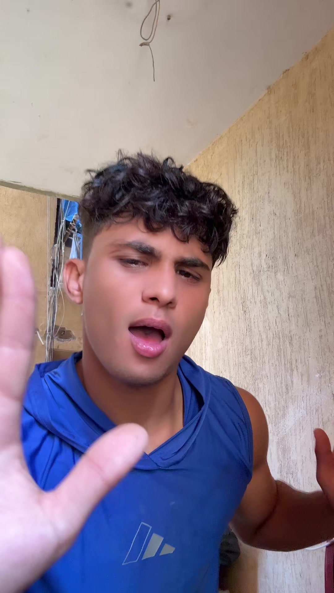 @y_oxs7