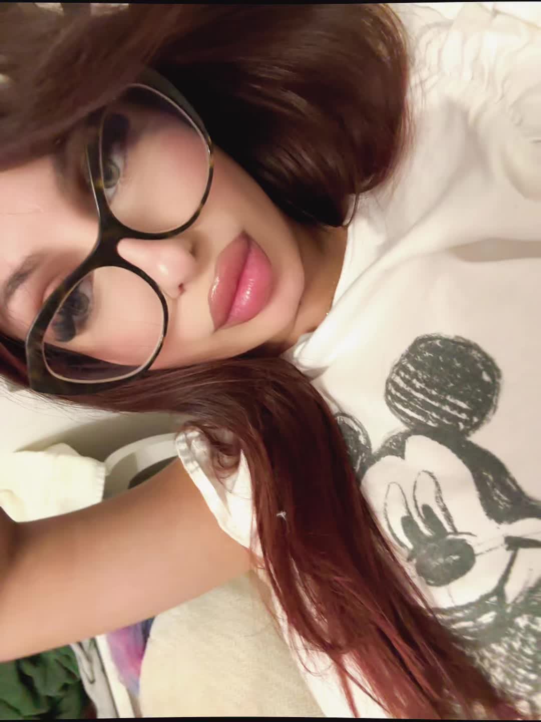 @Anamaria7.4