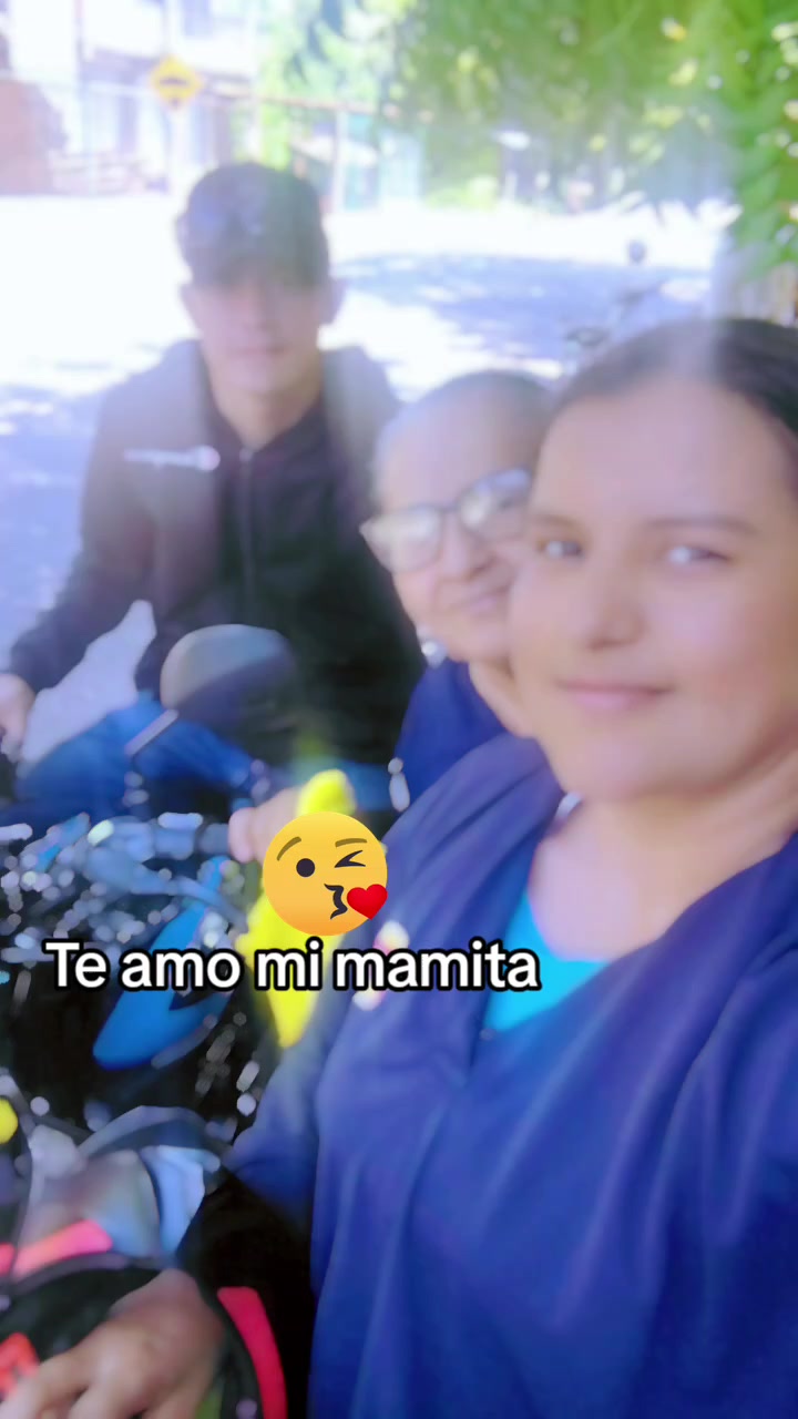@Martha Lucia Miranda