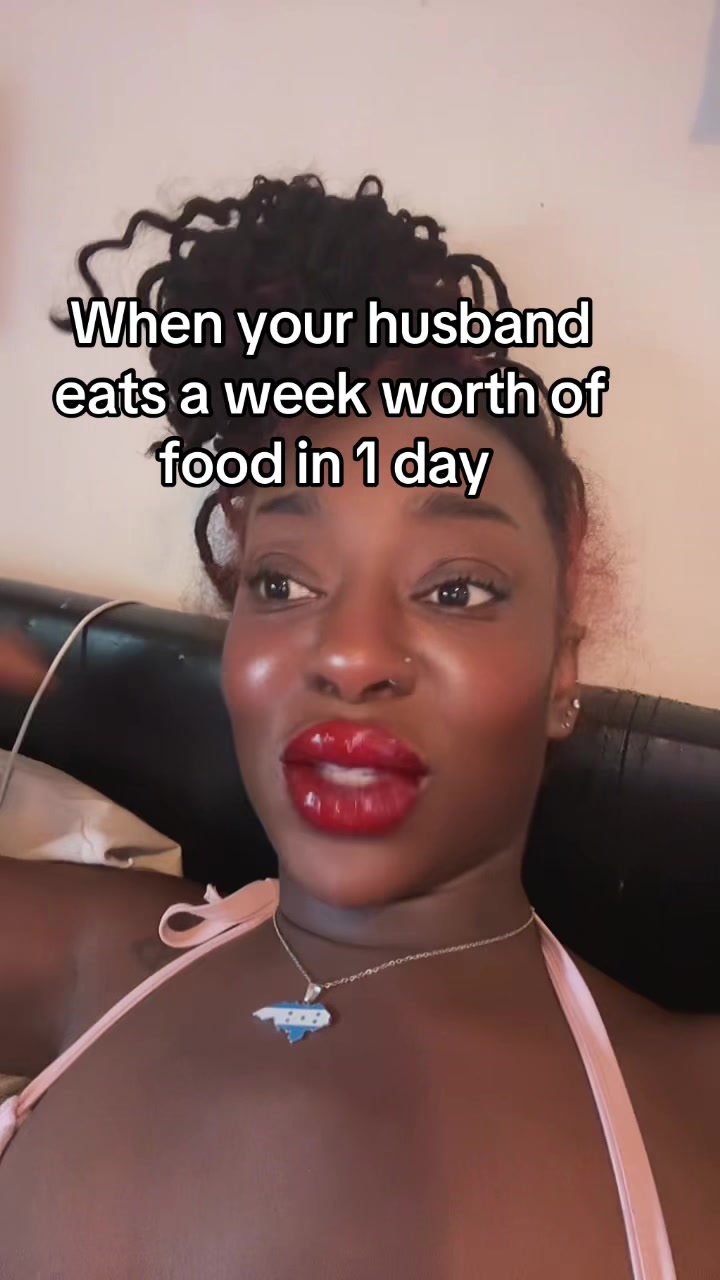 @dixiedshowgirl