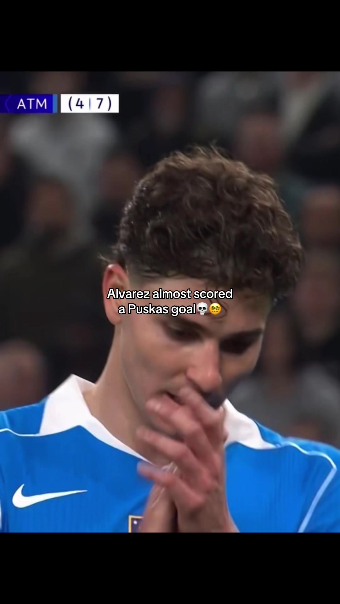 @football